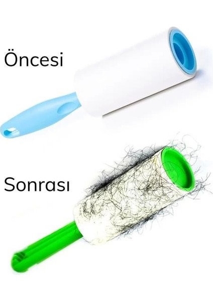 Estevia Pratik Tüy Alma ve Temizleme Tüy Toplama Makinesi Rulo Aparat