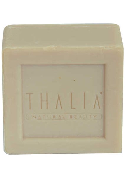 Estevia Sarımsak Sabunu Garlic Soap 150 gr