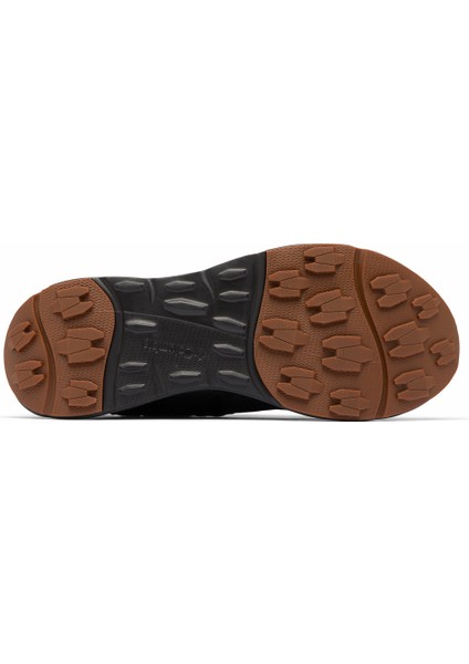 Terrastride Aro Erkek Ayakkabı fiyatları