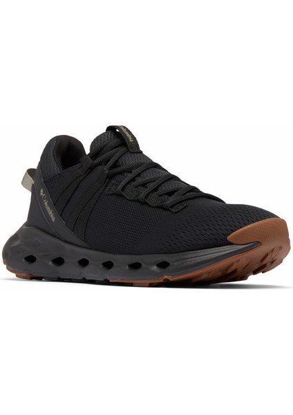 Terrastride Aro Erkek Ayakkabı modelleri