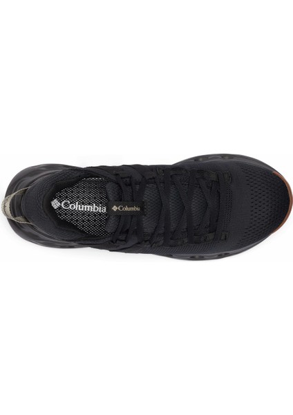 Terrastride Aro Erkek Ayakkabı indirimleri