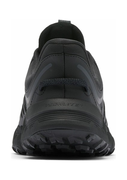 Voyager Flx Pct Erkek Ayakkabı modelleri