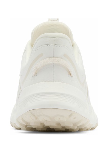 Voyager Flx Pct Erkek Ayakkabı modelleri