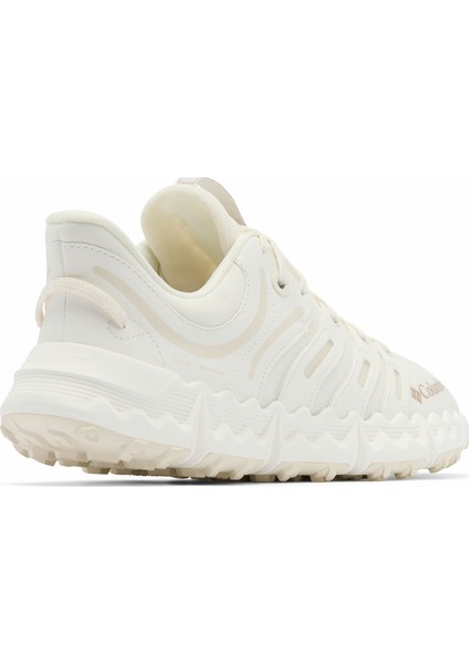 Voyager Flx Pct Erkek Ayakkabı fırsatları