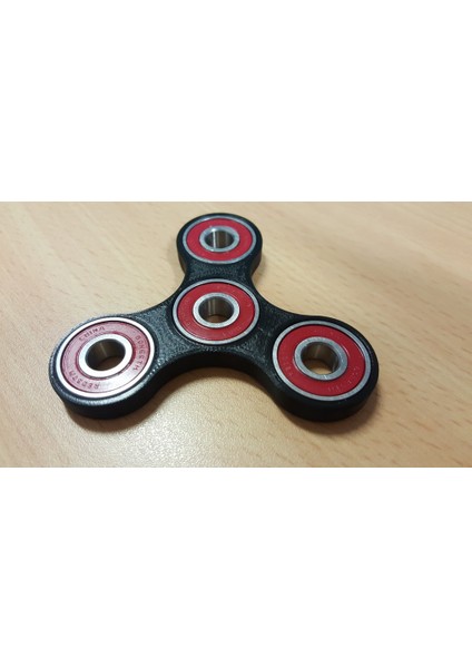 Fidget Spinner