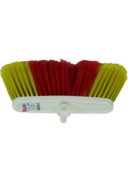 Kampanya Estevia Mega Oto Fırçası 20 Lik Renk ZP-162 Yeni!!!
