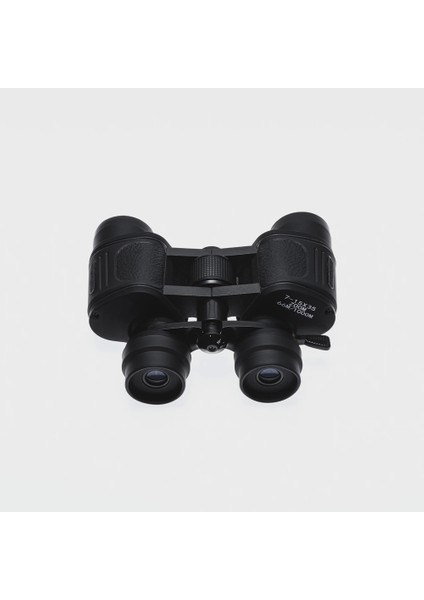 Kampanya Estevia 7-15X35 Zoom Dps I Zoomlu Süper Kaliteli Dürbün Yeni!!!