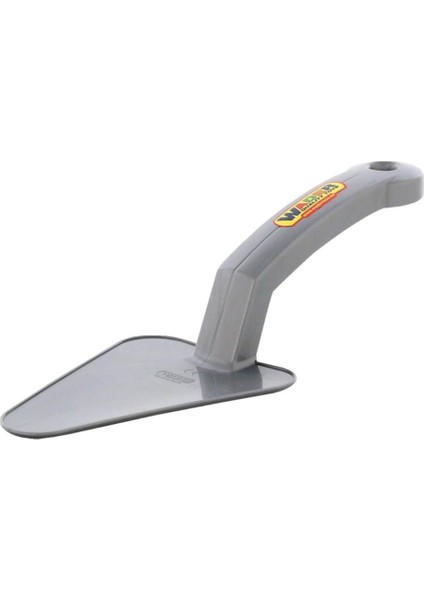 Sıvacı Malası 27 cm