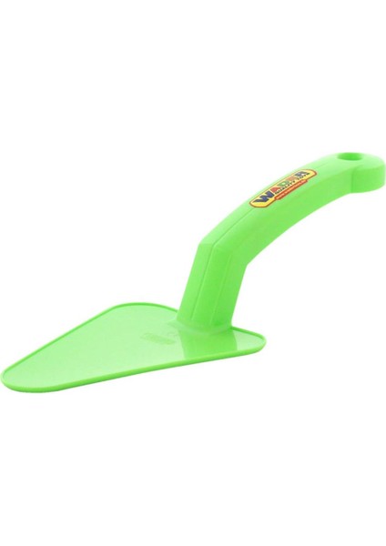 Sıvacı Malası 27 cm
