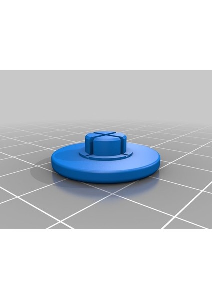 Comfy Fidget Spinner Cap