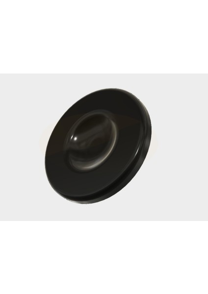 Comfy Fidget Spinner Cap