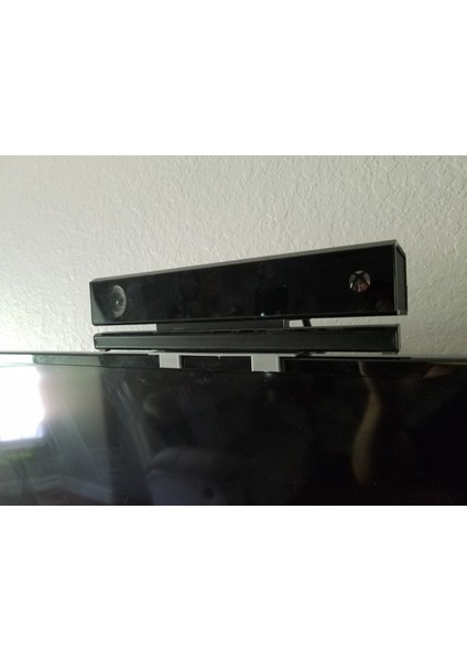 Xbox One Kinect Tv Sehpası T2422442