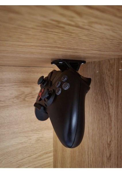 Masanın Altındaki Kumanda Tutucusu (Xbox Series Xkod/renk:s) T6704761
