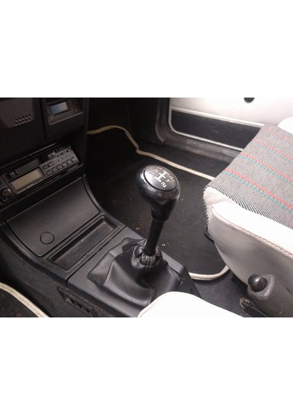 Kampanya Estevia 205 Peugeot Vites Topuzu Vites Topuzu T3637727 Yeni!!!