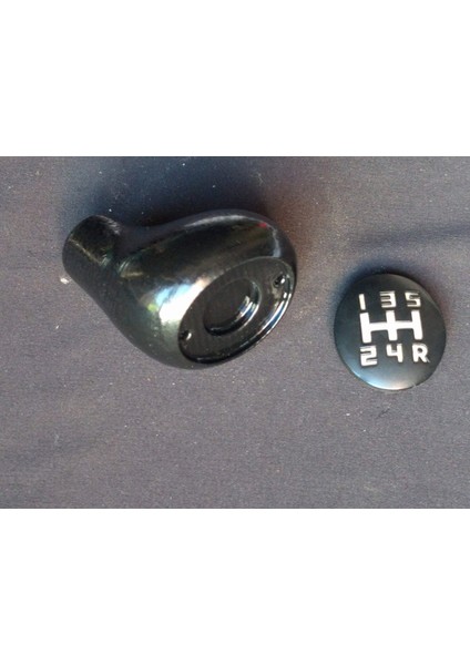 Kampanya Estevia 205 Peugeot Vites Topuzu Vites Topuzu T3637727 Yeni!!!