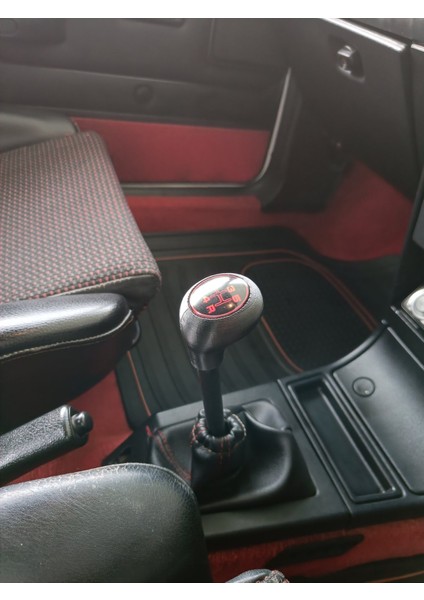 Kampanya Estevia 205 Peugeot Vites Topuzu Vites Topuzu T3637727 Yeni!!!