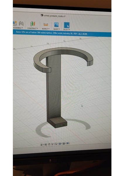Sabunluk Için Tutucu T4737353