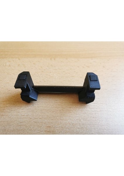 Xbox Series S HDD Standı T4835020