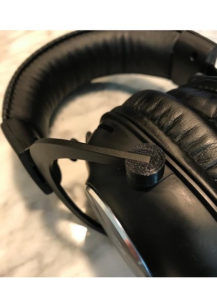 G Pro x Kulaklık Menteşesi T5473305