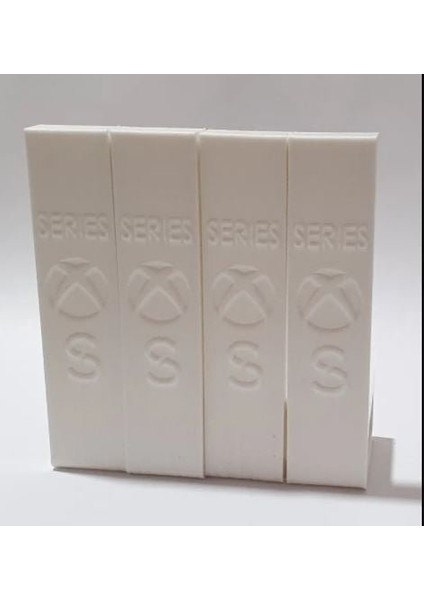 Xbox Serisi S Desteği T5157017