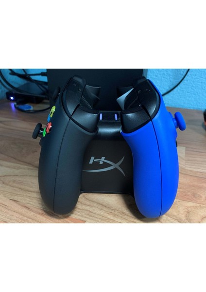 Xbox Series x Oyun Kolu Pil Kapağı T4709241