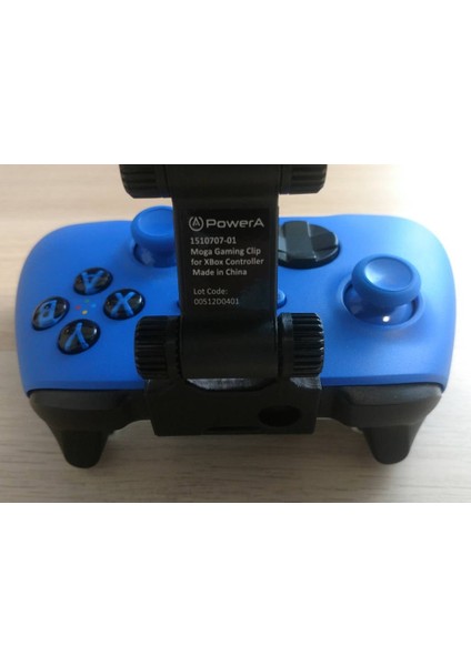 Xbox Series x Oyun Kolu Tutucu T4904235