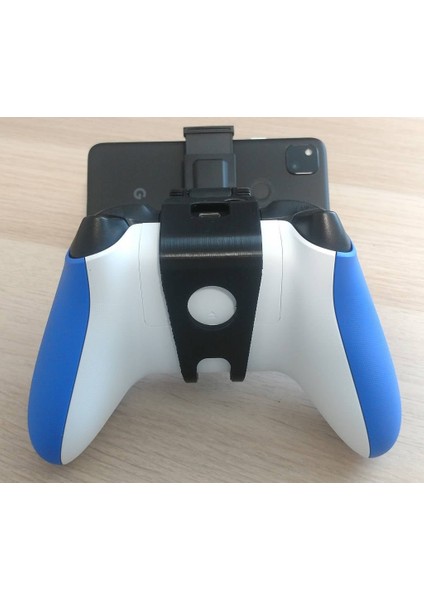 Xbox Series x Oyun Kolu Tutucu T4904235