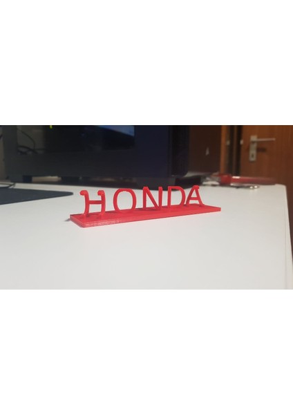 Honda Civic Metin Ysaması T4708879
