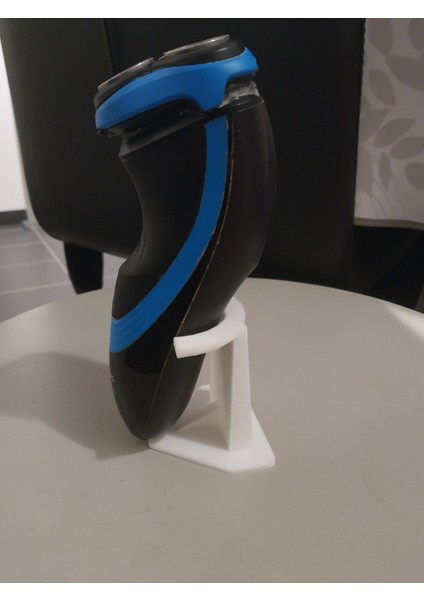 Aquatouch AT750 Tutucu T3207550