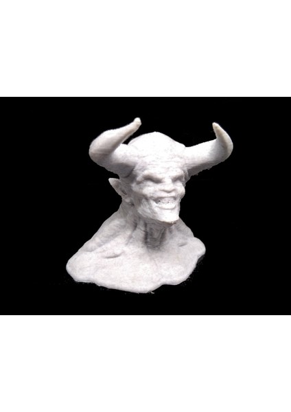 Diablo - Doğrudan Cehennemden! T224878