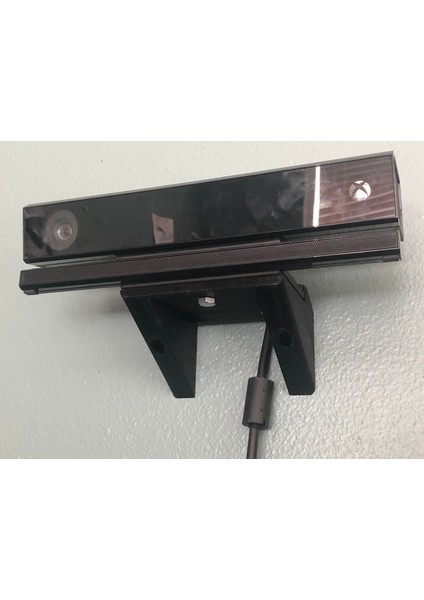 Xbox One Kinect Duvar Montajı T4300997