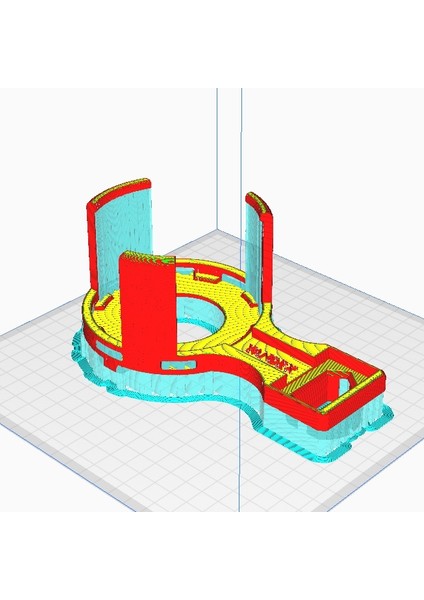Kampanya Estevia Yandex Istasyonu Lite'ı Monte Edin 3D859250 Yeni!!!