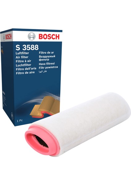 1457433588 Hava Filtresi