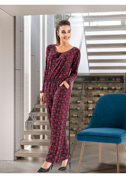 Kadın Tulum 1126 Yeni!!!