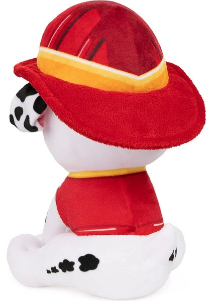 Paw Patrol Peluş 23 cm