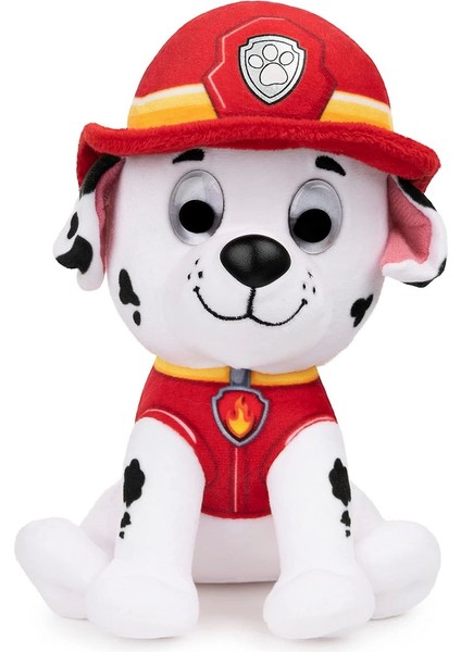 Paw Patrol Peluş 23 cm