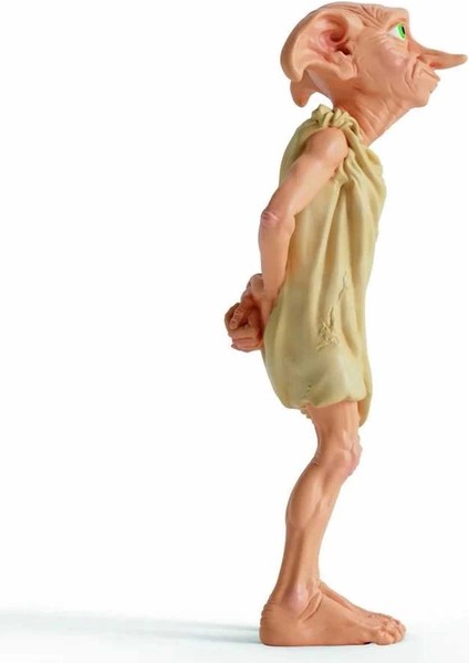 Hp Dobby 13985