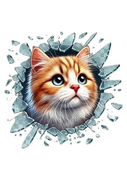 Kampanya Estevia Fulcar Sarman Araç Stickerı Yeni!!!