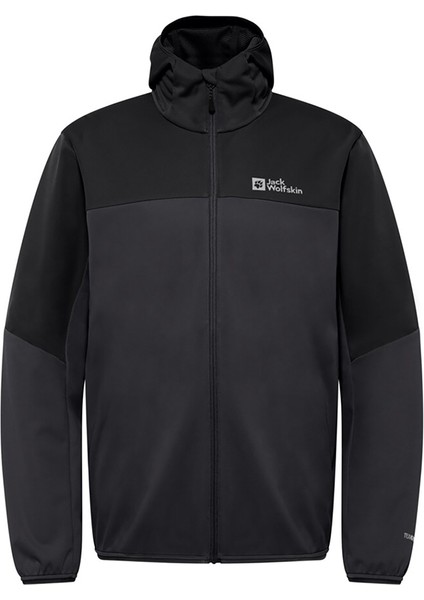 Feldberg Erkek Softshell