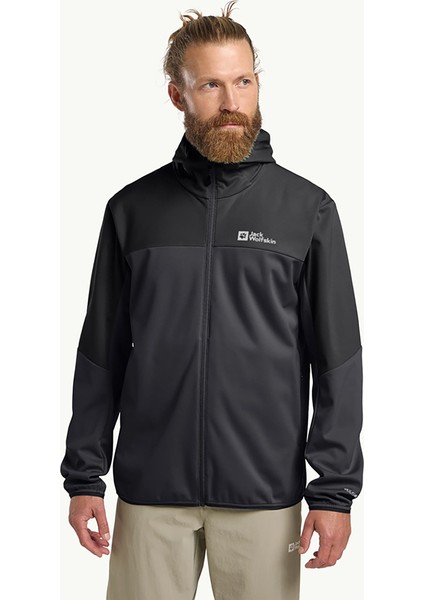 Feldberg Erkek Softshell fiyatları
