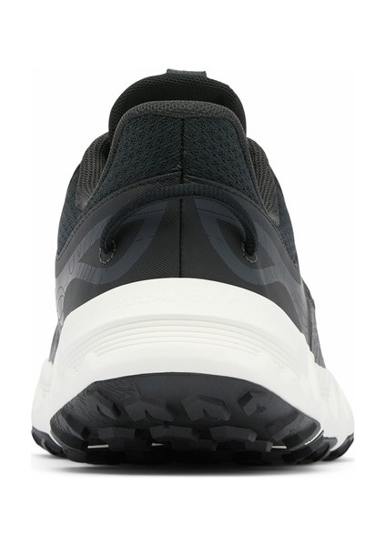 Voyager Flx Erkek Ayakkabı modelleri