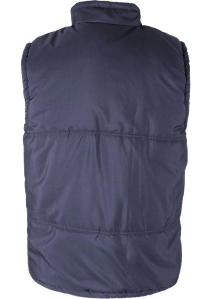 Içi Polar Astarlı Micro Yelek Konforlu ve Fonksiyonel Tasarım modelleri