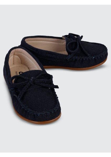 Erkek Çocuk Ayakkabı 26-30 Numara Lacivert fiyatları
