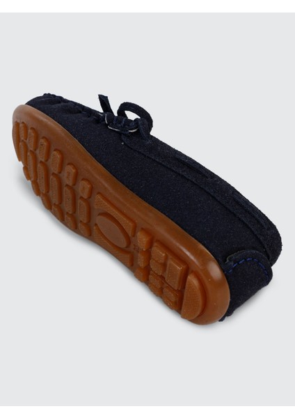 Erkek Çocuk Ayakkabı 26-30 Numara Lacivert indirimleri