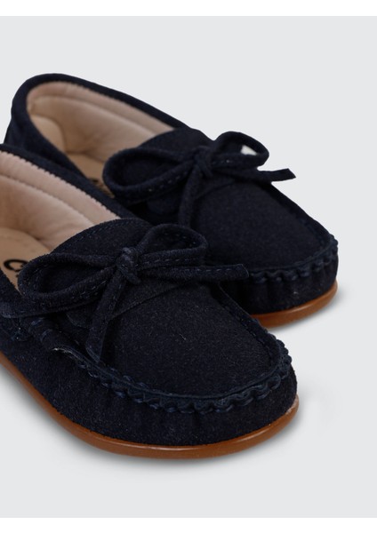 Erkek Çocuk Ayakkabı 31-35 Numara Lacivert modelleri