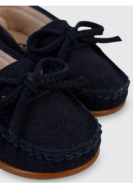 Erkek Çocuk Ayakkabı 21-25 Numara Lacivert fırsatları