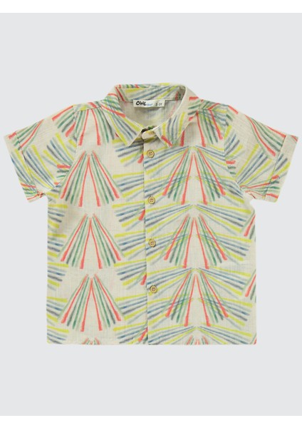 Erkek Çocuk Takım 2-5 Yaş Indigo modelleri