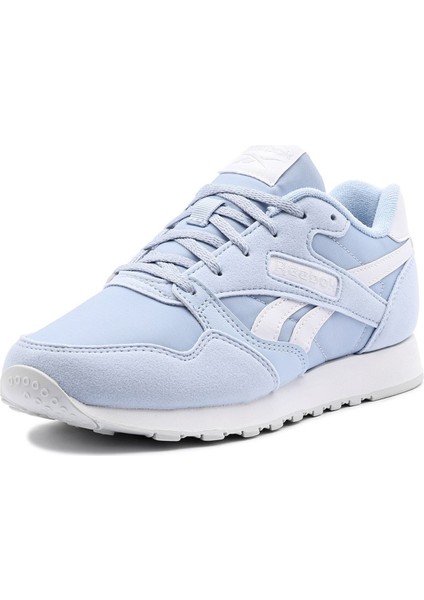 100210034 Reebok Ultra Flash Mavi Kadın Lifestyle Ayakkabı