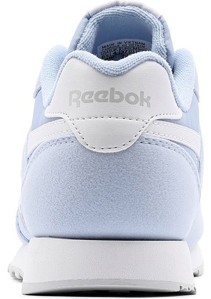 100210034 Reebok Ultra Flash Mavi Kadın Lifestyle Ayakkabı