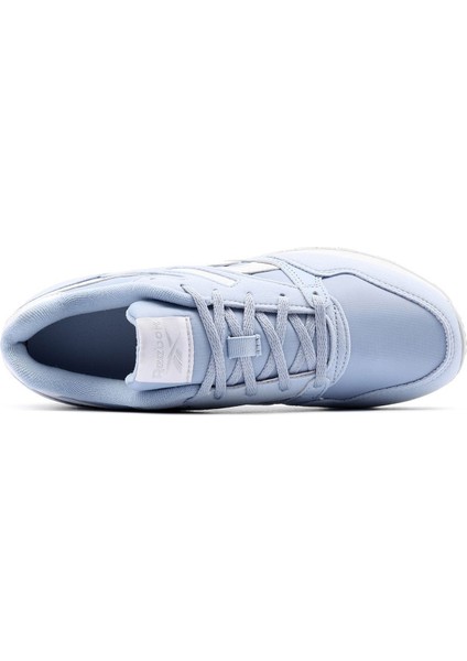 100210034 Reebok Ultra Flash Mavi Kadın Lifestyle Ayakkabı